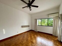 Villa Delle Rose (D10), Condominium #432876711